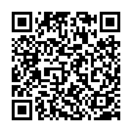 QR code for 7712QQ