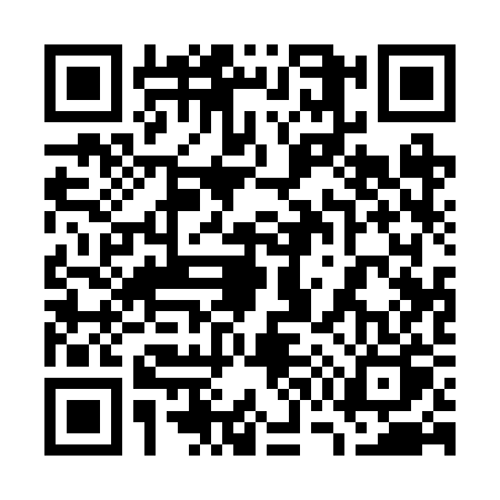 QR code for 7712RPX