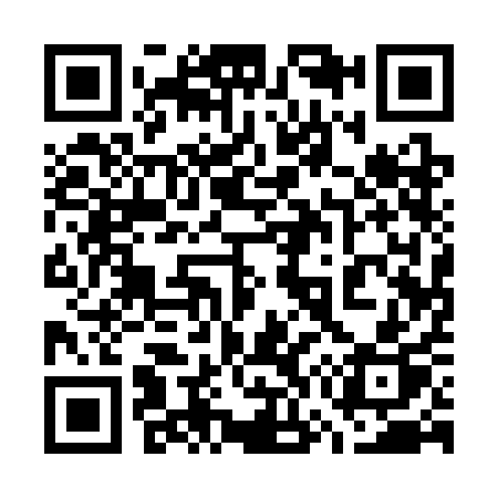 QR code for 7713AP