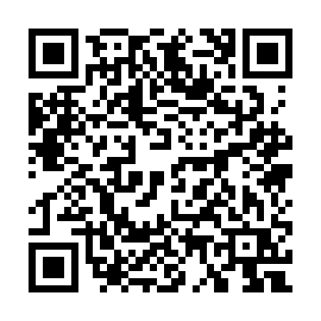 QR code for 7713ARN