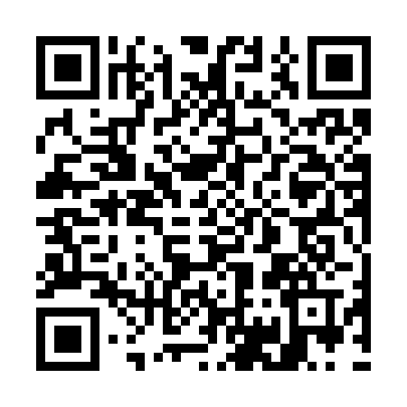QR code for 7713BVU