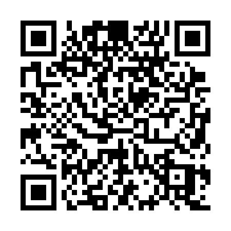 QR code for 7713CQS