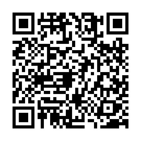 QR code for 7713EYL