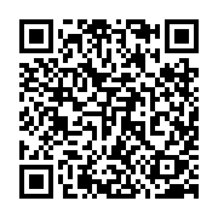 QR code for 7713IY