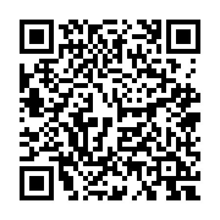 QR code for 7713MFQ