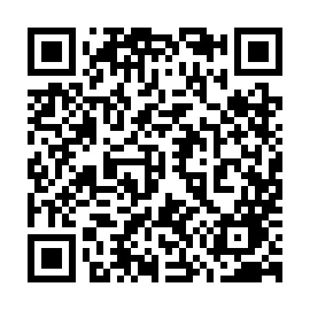 QR code for 7713MG