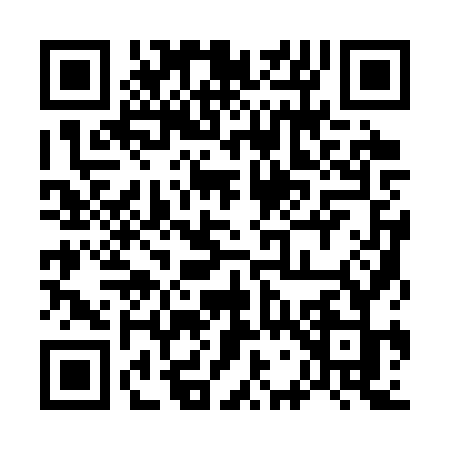 QR code for 7713VJQ
