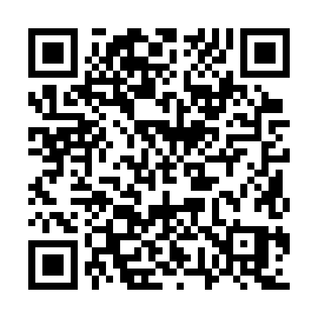 QR code for 7713XQ