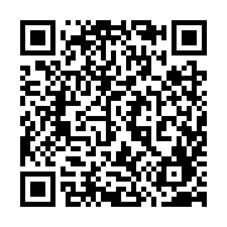 QR code for 7713YF