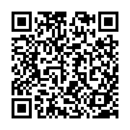 QR code for 7713YK