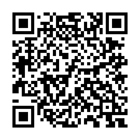 QR code for 7714BJ
