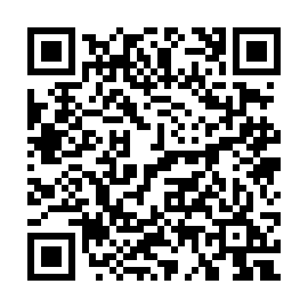 QR code for 7714CGW