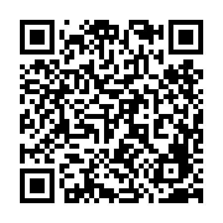 QR code for 7714FF