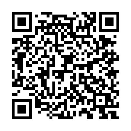 QR code for 7714HQ