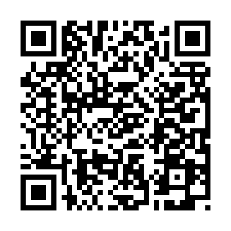 QR code for 7714KJP