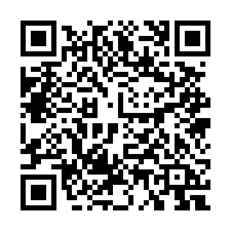 QR code for 7714RAN