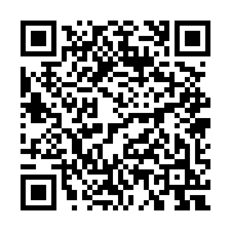 QR code for 7714YNH