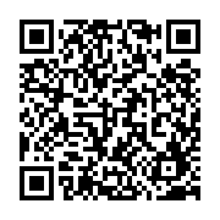 QR code for 7715AF