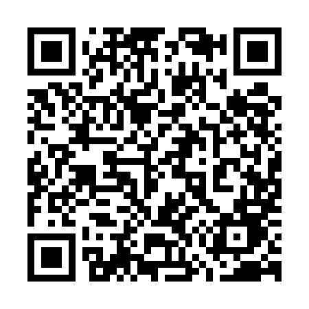QR code for 7715MD