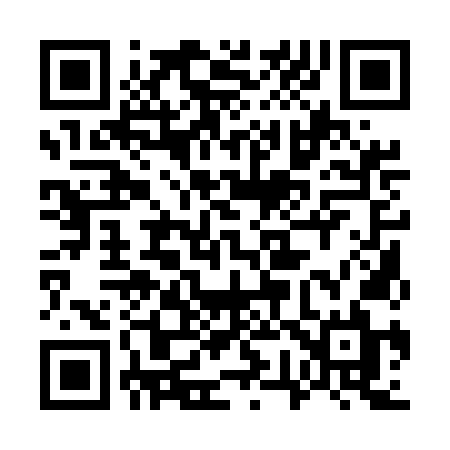 QR code for 7715NL