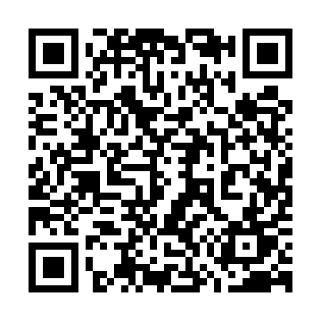 QR code for 7715QT
