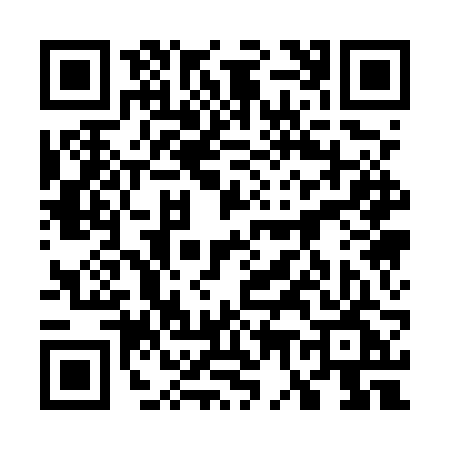 QR code for 7715RGX