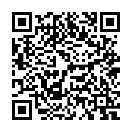 QR code for 7715RKG