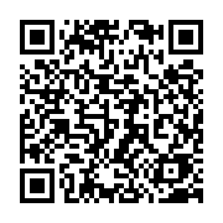 QR code for 7715SE