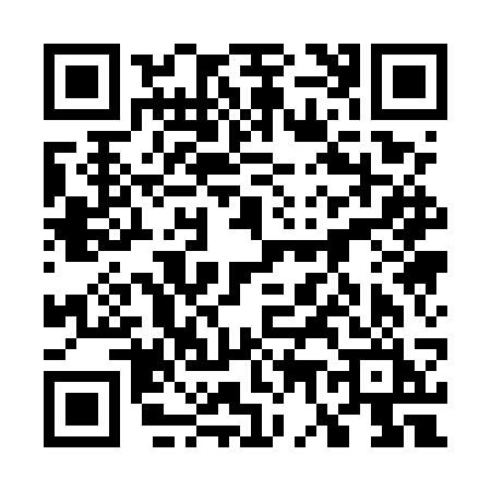 QR code for 7715SIC