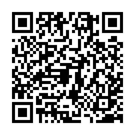 QR code for 7715XSZ