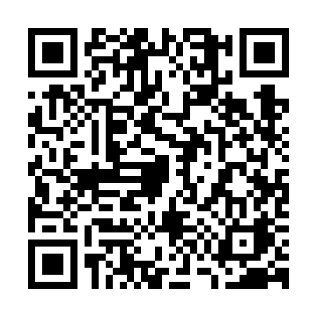 QR code for 7716BAR