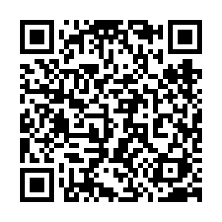 QR code for 7716BI