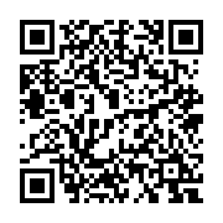 QR code for 7716BMU