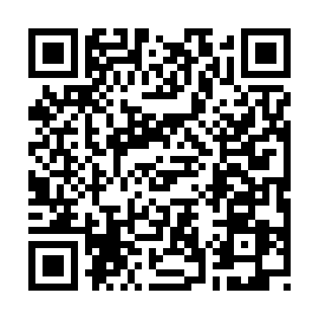 QR code for 7716CJE