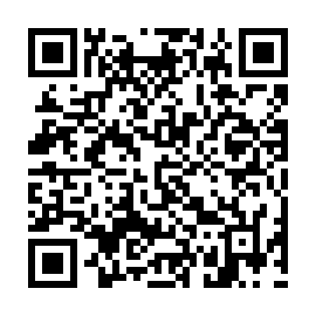 QR code for 7716KN