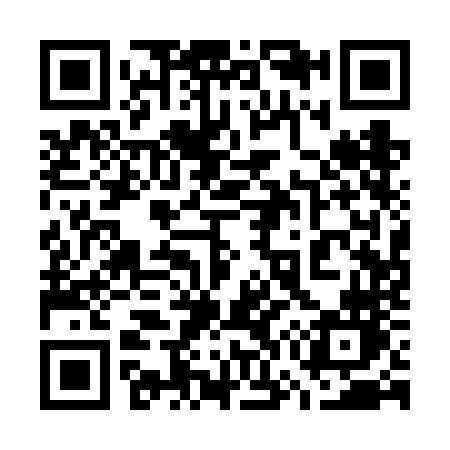 QR code for 7716NN
