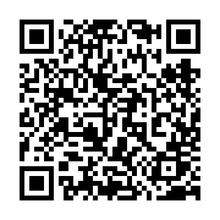 QR code for 7716OR
