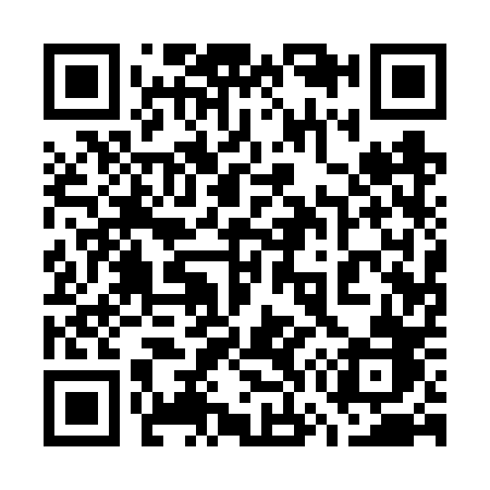 QR code for 7716PB