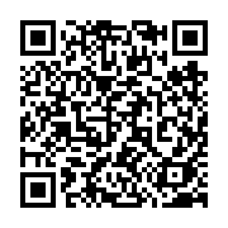 QR code for 7716QH
