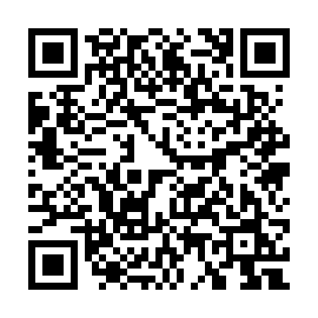 QR code for 7716RNM