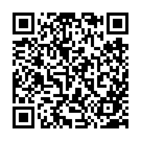 QR code for 7716XN