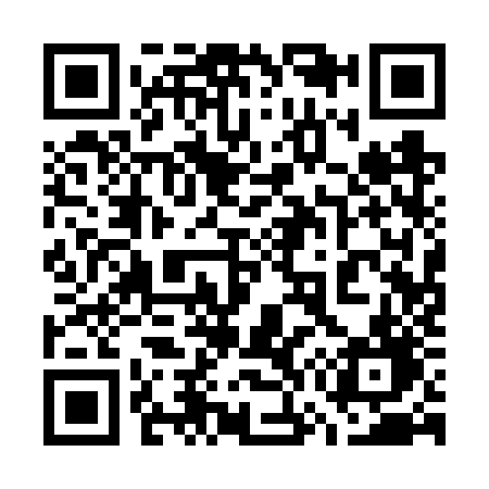 QR code for 7716ZD