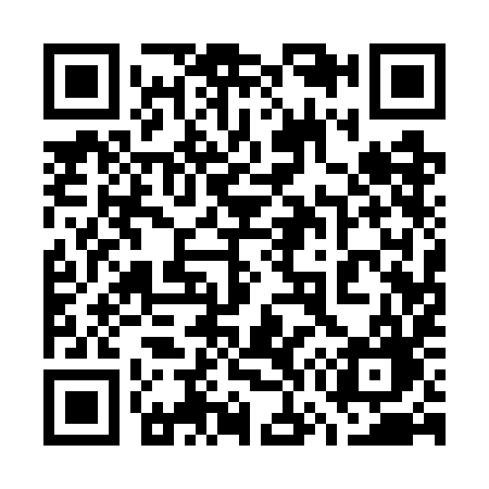 QR code for 7717IG