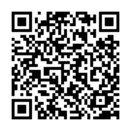 QR code for 7717IU