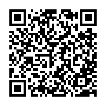 QR code for 7717MV