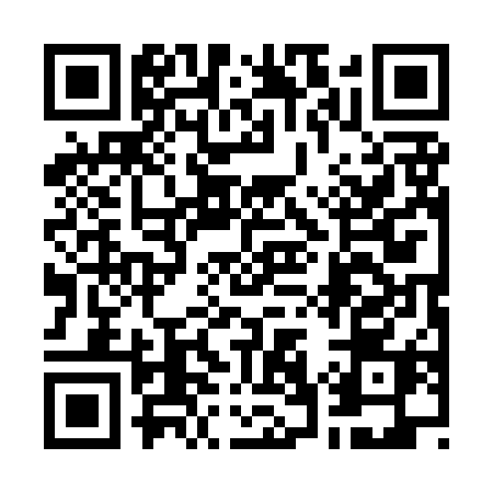 QR code for 7718ABU