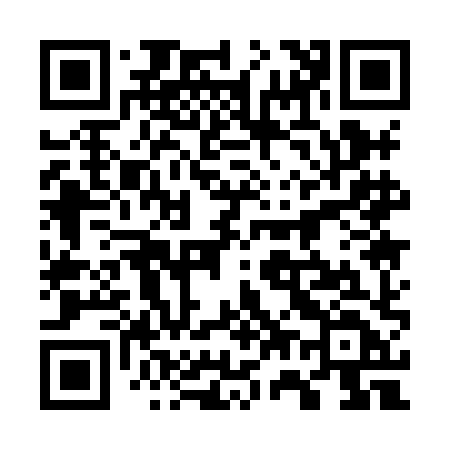 QR code for 7718HD
