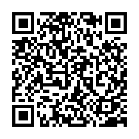 QR code for 7718QQ