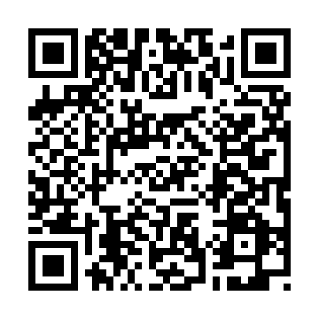 QR code for 7719CHP