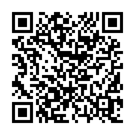 QR code for 7719IF